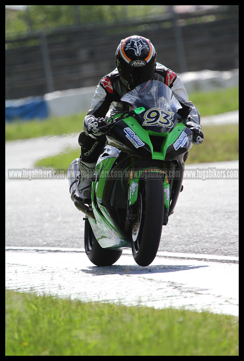 Campeonato Nacional de Velocidade Motosport Vodafone 2014 - Braga I - 27 de Abril Fotografias e Resumo da Prova  - Pgina 3 Cvbg