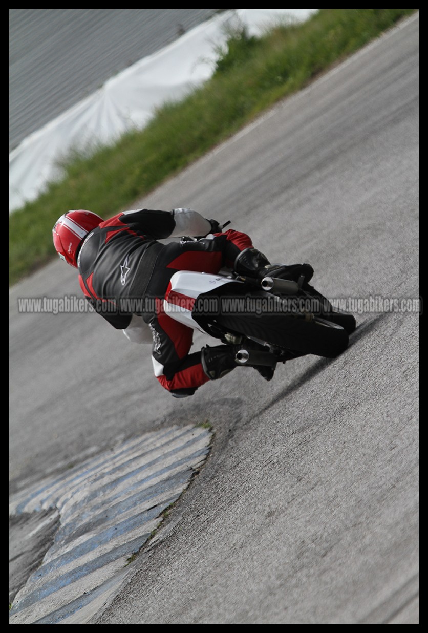 Campeonato Nacional de Velocidade Motosport Vodafone 2014 - Braga I - 27 de Abril Fotografias e Resumo da Prova  - Pgina 5 D7ua