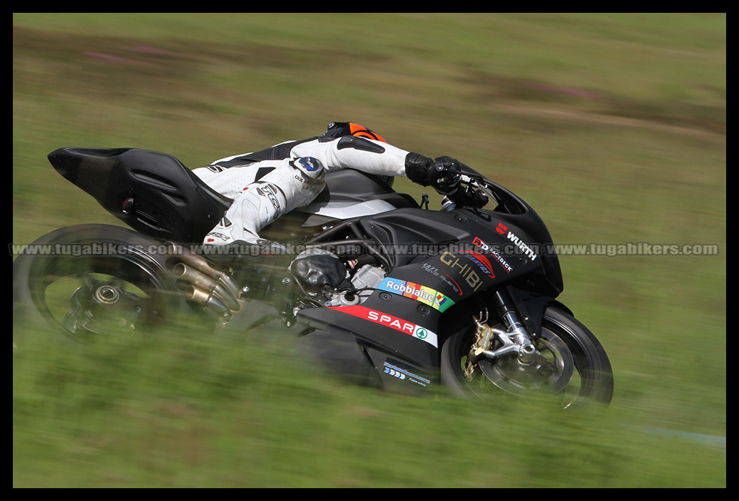 Campeonato Nacional de Velocidade Motosport Vodafone 2014 - Braga I - 27 de Abril Fotografias e Resumo da Prova  - Pgina 3 Fu1n