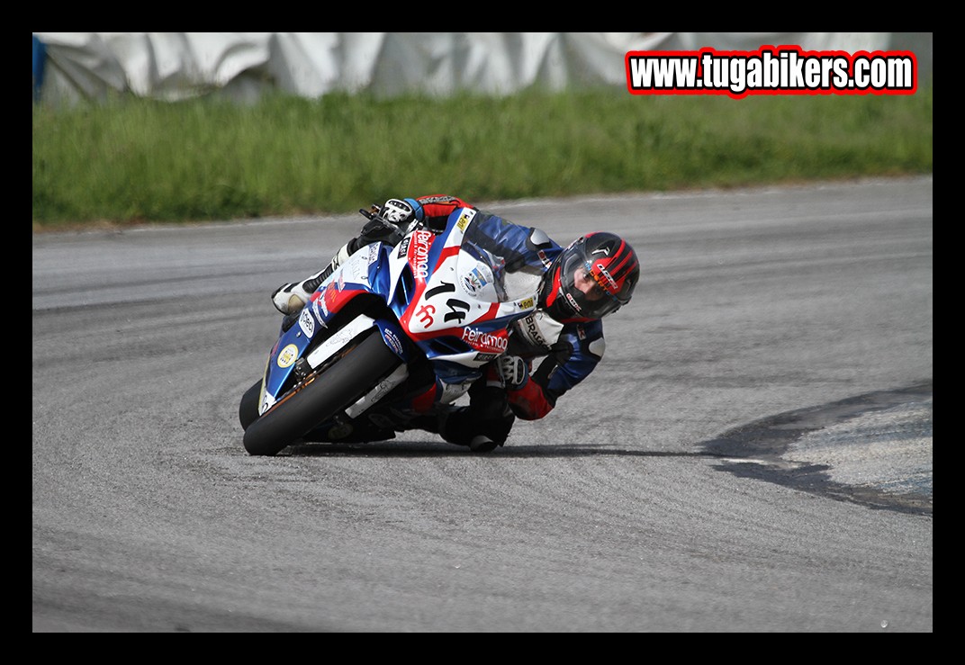 Campeonato Nacional de Velocidade Motosport Vodafone 2014 - Braga I - 27 de Abril Fotografias e Resumo da Prova  - Pgina 4 Fyy1