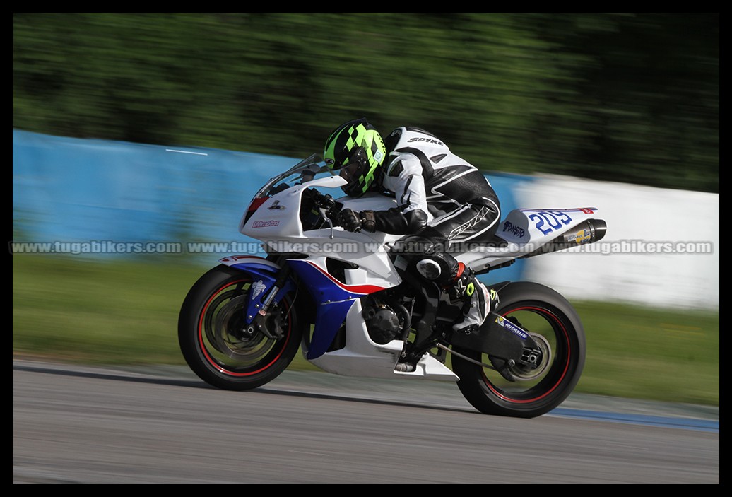 Campeonato Nacional de Velocidade Motosport Vodafone 2014 - Braga I - 27 de Abril Fotografias e Resumo da Prova  - Pgina 3 H42e