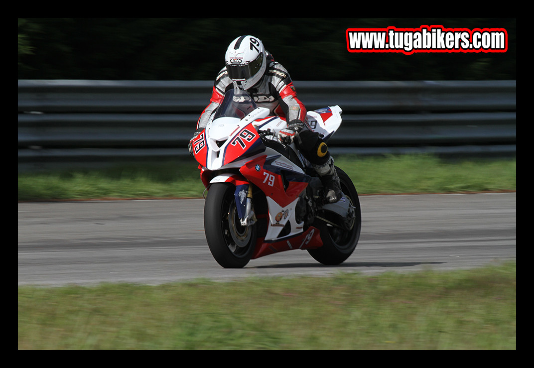 Campeonato Nacional de Velocidade Motosport Vodafone 2014 - Braga I - 27 de Abril Fotografias e Resumo da Prova  - Pgina 3 J351