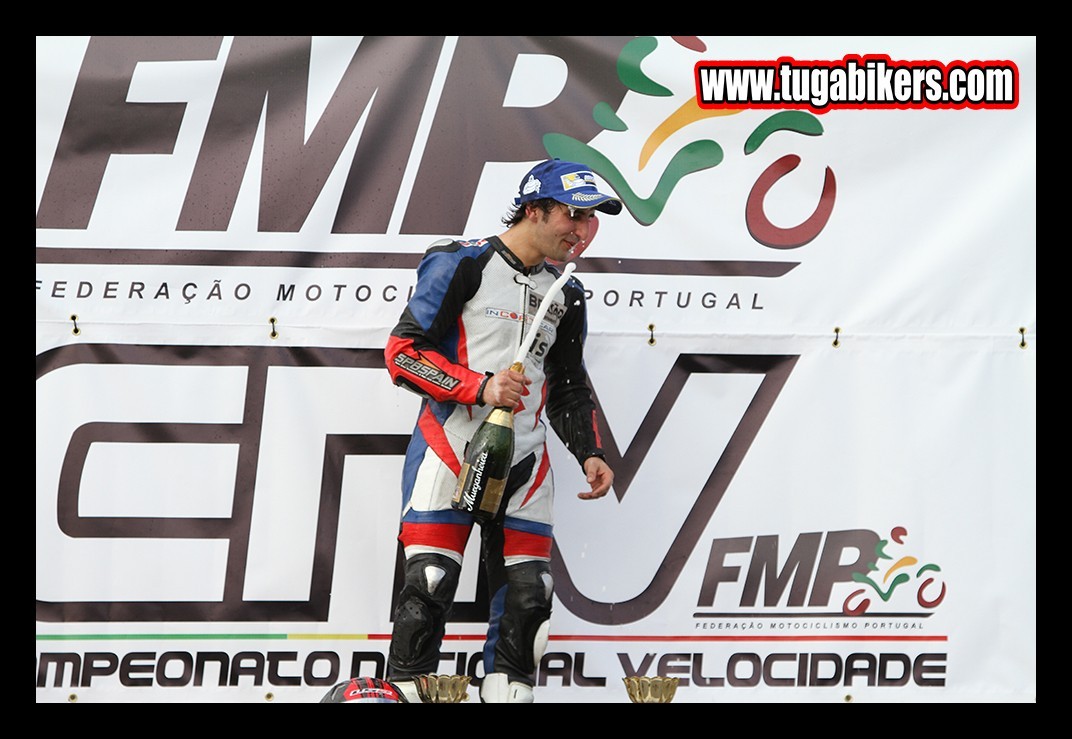 Campeonato Nacional de Velocidade Motosport Vodafone 2014 - Braga I - 27 de Abril Fotografias e Resumo da Prova  - Pgina 6 Kbj1