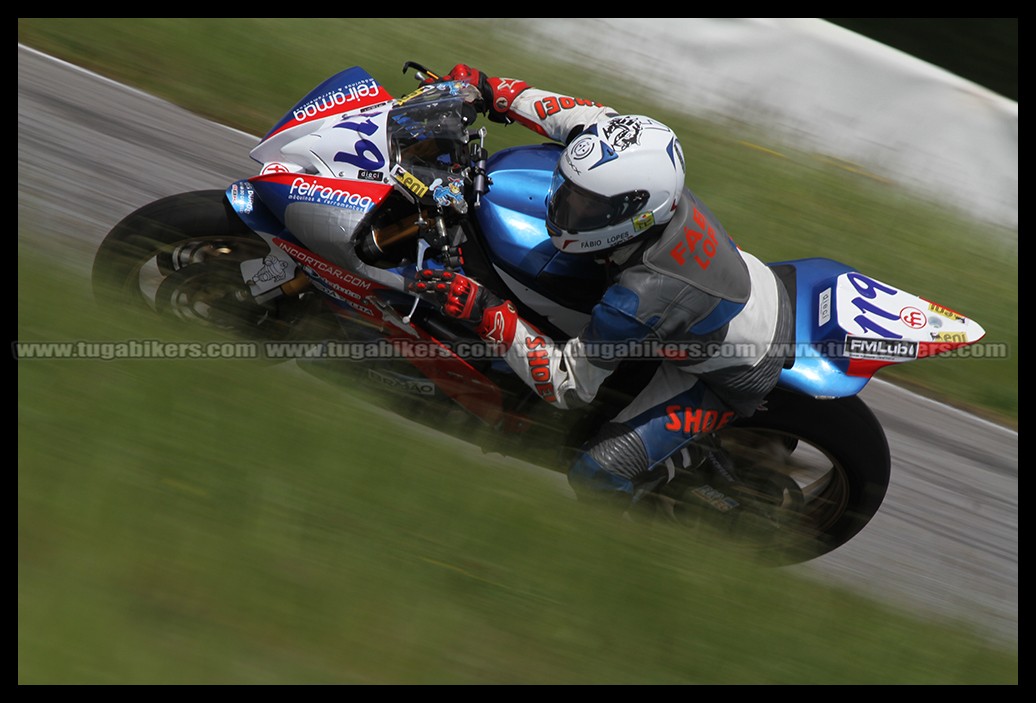 Campeonato Nacional de Velocidade Motosport Vodafone 2014 - Braga I - 27 de Abril Fotografias e Resumo da Prova  - Pgina 3 Nh3t