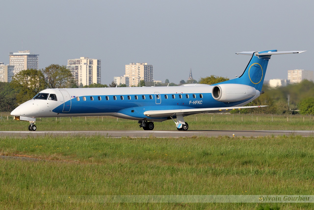 Post Spécial: Embraer EMB-145LR Enhance Aero Group F-HFKC le 11 & 17.04.14 - Page 3 O1z5