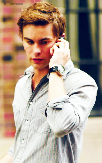 Chace Crawford Ov5x