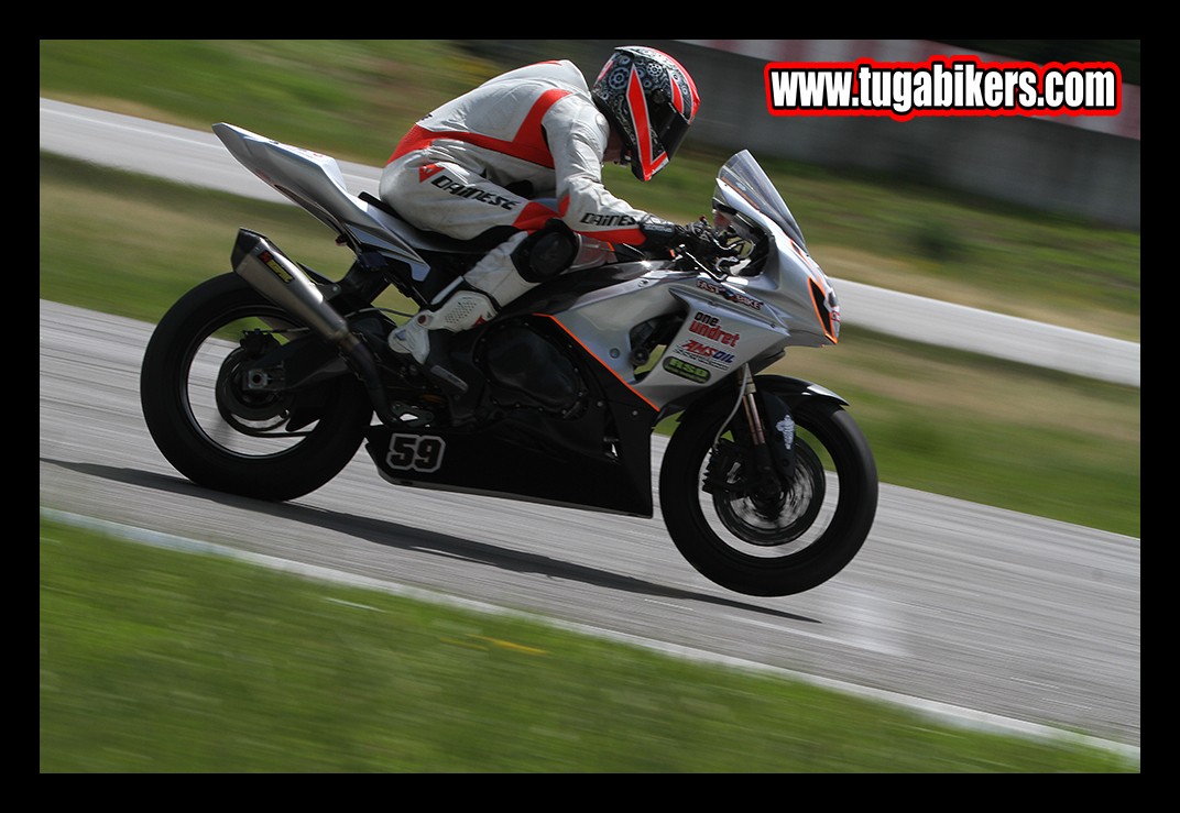 Campeonato Nacional de Velocidade Motosport Vodafone 2014 - Braga I - 27 de Abril Fotografias e Resumo da Prova  - Pgina 2 Qo7c