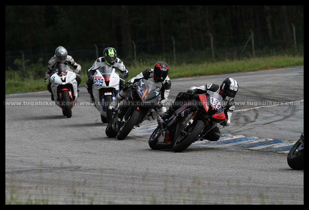 Campeonato Nacional de Velocidade Motosport Vodafone 2014 - Braga I - 27 de Abril Fotografias e Resumo da Prova  - Pgina 5 Qv9s