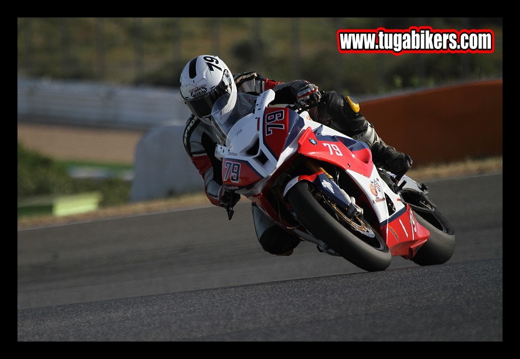 Campeonato Nacional de Velocidade Motosport Vodafone 2014 - Estoril I - 11 de Maio Fotografias e Resumo da Prova   - Pgina 2 Rxfi5