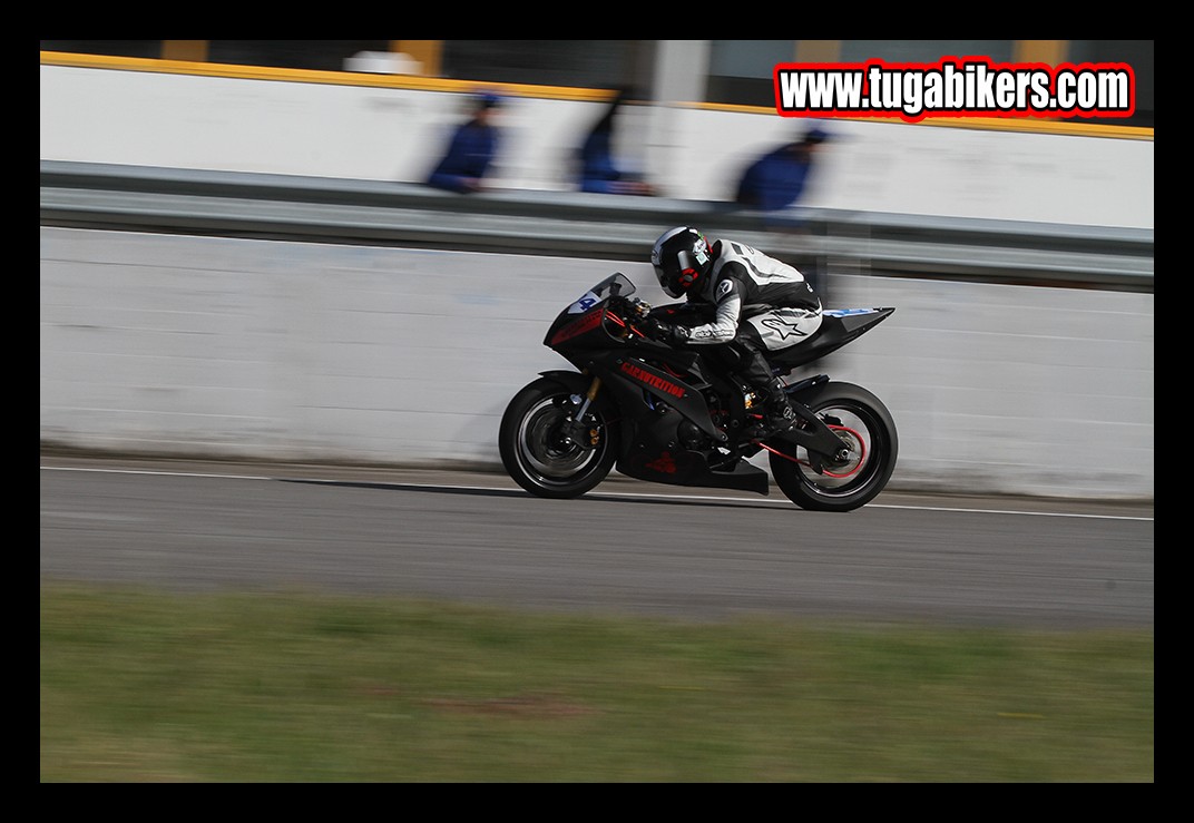 Campeonato Nacional de Velocidade Motosport Vodafone 2014 - Braga I - 27 de Abril Fotografias e Resumo da Prova  - Pgina 4 S0dv