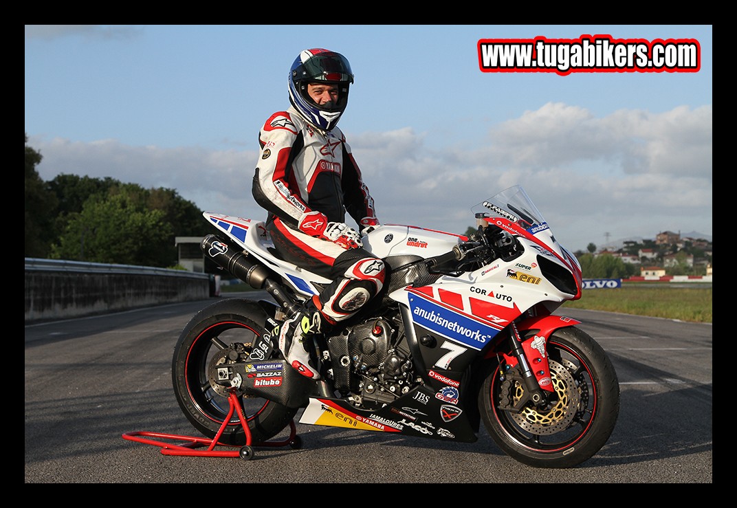 Campeonato Nacional de Velocidade Motosport Vodafone 2014 - Braga I - 27 de Abril Fotografias e Resumo da Prova  - Pgina 2 Tgkp