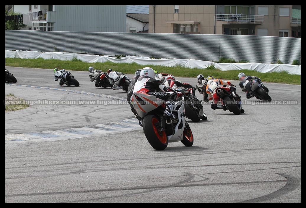 Campeonato Nacional de Velocidade Motosport Vodafone 2014 - Braga I - 27 de Abril Fotografias e Resumo da Prova  - Pgina 5 Uwwz