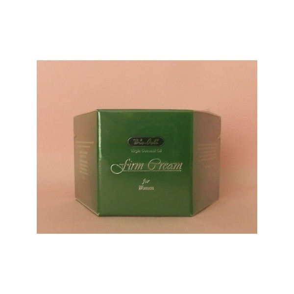 Firming Cream - Bio-asli | www.butikherba.com Viei