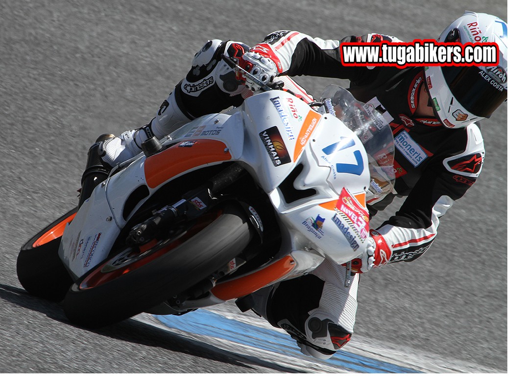 Campeonato Nacional de Velocidade Motosport Vodafone 2014 - Estoril I - 11 de Maio Fotografias e Resumo da Prova   - Pgina 2 Wqk1