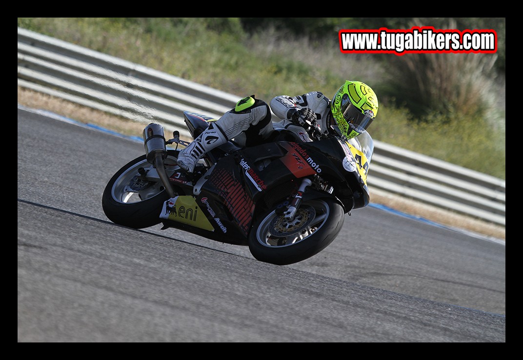 Campeonato Nacional de Velocidade Motosport Vodafone 2014 - Estoril I - 11 de Maio Fotografias e Resumo da Prova   - Pgina 2 X9amk