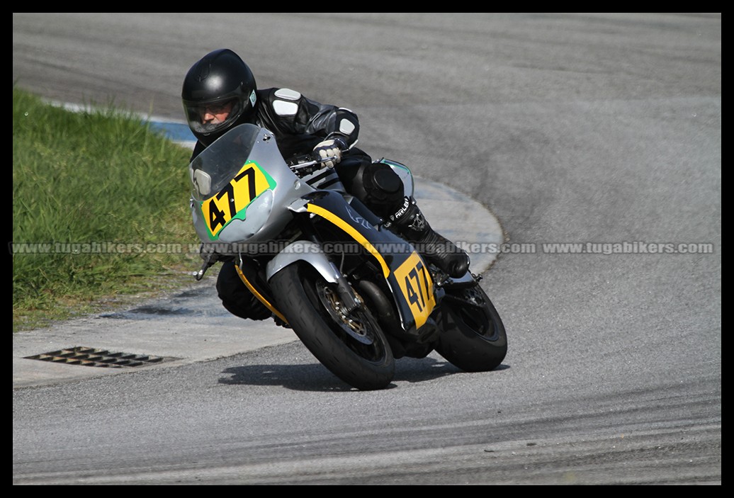 Campeonato Nacional de Velocidade Motosport Vodafone 2014 - Braga I - 27 de Abril Fotografias e Resumo da Prova  - Pgina 4 Y719