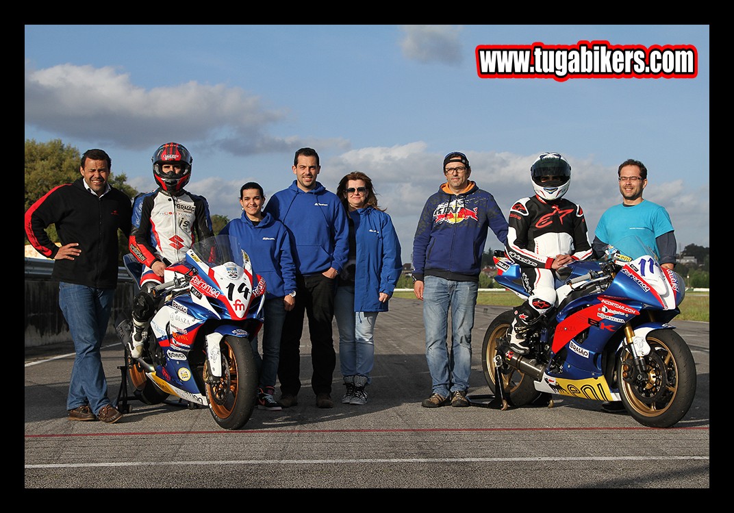 Campeonato Nacional de Velocidade Motosport Vodafone 2014 - Braga I - 27 de Abril Fotografias e Resumo da Prova  - Pgina 2 Ydi7