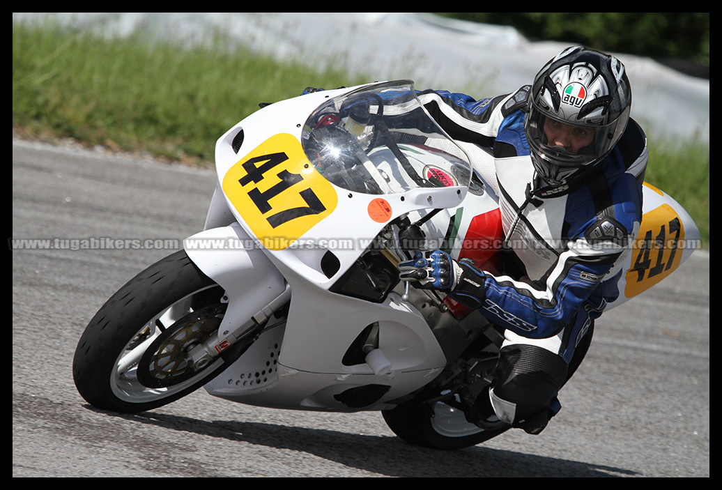 Campeonato Nacional de Velocidade Motosport Vodafone 2014 - Braga I - 27 de Abril Fotografias e Resumo da Prova  - Pgina 3 Yvds