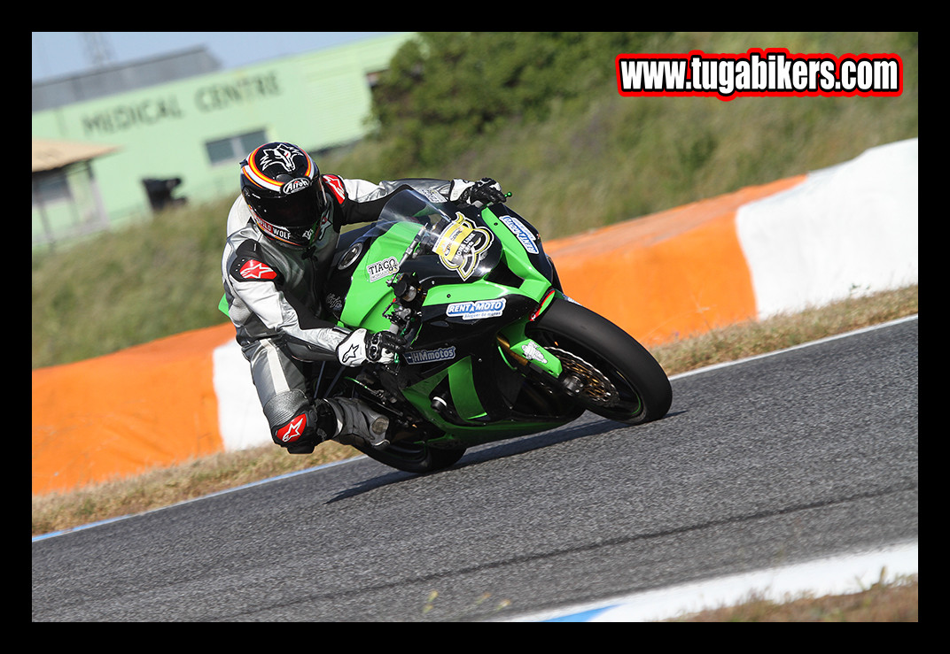 Campeonato Nacional de Velocidade Motosport Vodafone 2014 - Estoril I - 11 de Maio Fotografias e Resumo da Prova   - Pgina 2 Zy6j