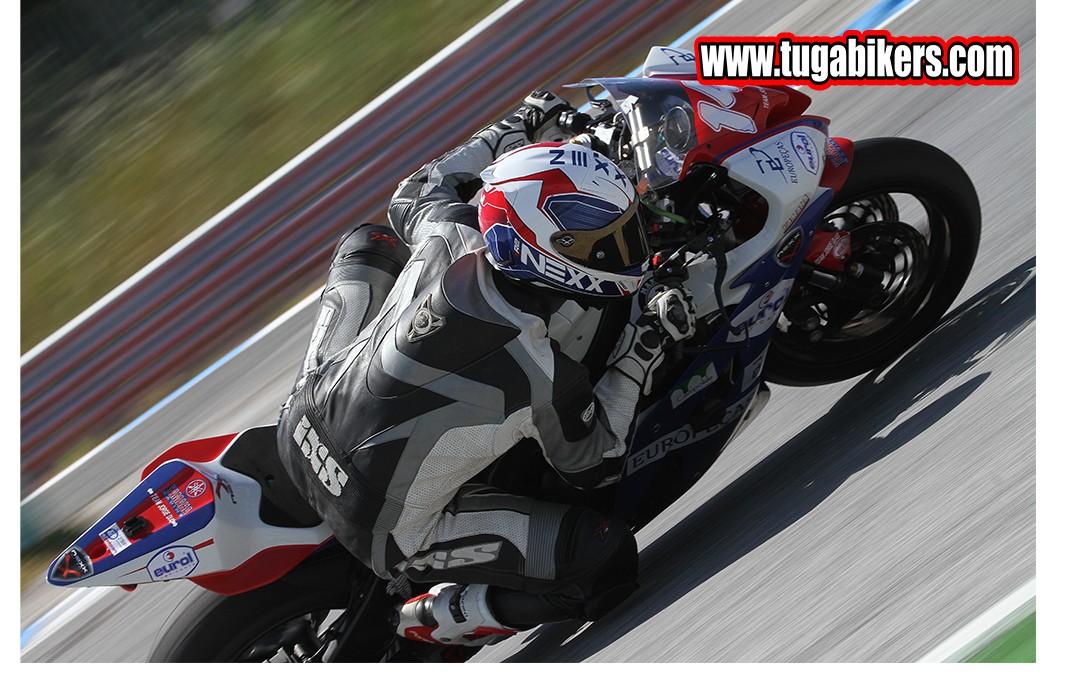 Campeonato Nacional de Velocidade Motosport Vodafone 2014 - Estoril I - 11 de Maio Fotografias e Resumo da Prova   - Pgina 2 Bm6y