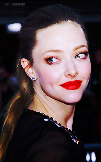 Amanda Seyfried Mpd6