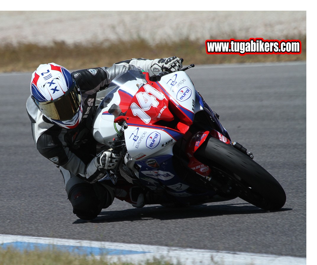 Campeonato Nacional de Velocidade Motosport Vodafone 2014 - Estoril I - 11 de Maio Fotografias e Resumo da Prova   - Pgina 2 Vnen