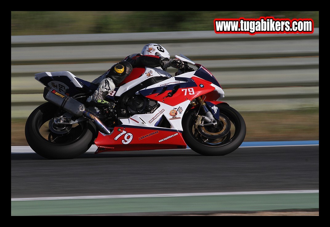 Campeonato Nacional de Velocidade Motosport Vodafone 2014 - Estoril I - 11 de Maio Fotografias e Resumo da Prova   - Pgina 2 Yykc