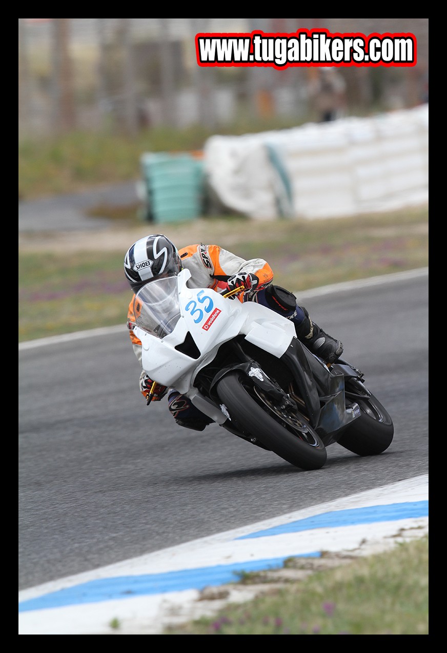 Campeonato Nacional de Velocidade Motosport Vodafone 2014 - Estoril II - 8 de Junho  Fotografias e Resumo da Prova   - Pgina 4 2t03