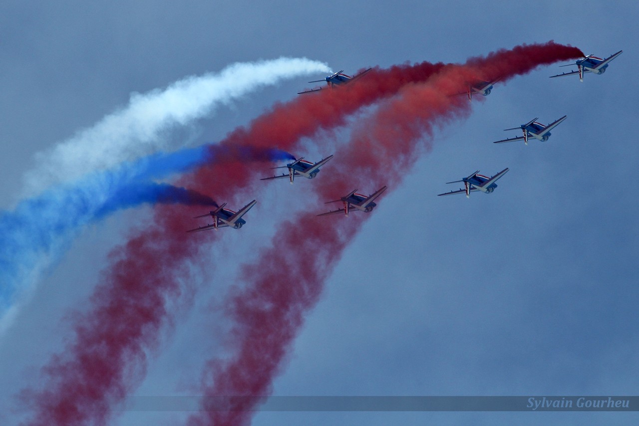 Retrait du Mirage F1 sur la BA-118 Mont-de-Marsan les 12 & 13 juin 2014 - Page 7 3p3w