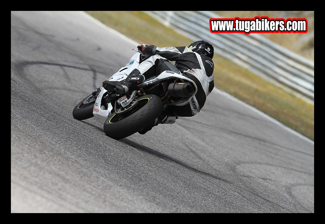 Campeonato Nacional de Velocidade Motosport Vodafone 2014 - Estoril II - 8 de Junho  Fotografias e Resumo da Prova   - Pgina 5 75j5