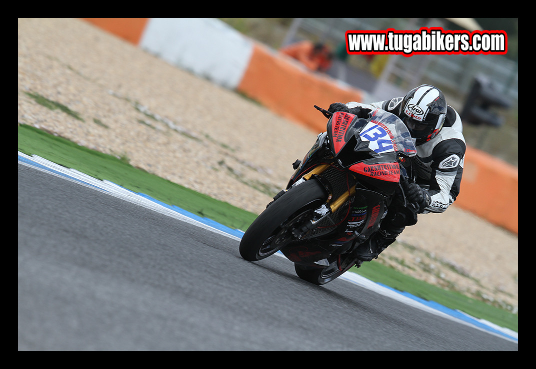 Campeonato Nacional de Velocidade Motosport Vodafone 2014 - Estoril II - 8 de Junho  Fotografias e Resumo da Prova   - Pgina 3 Cf6b