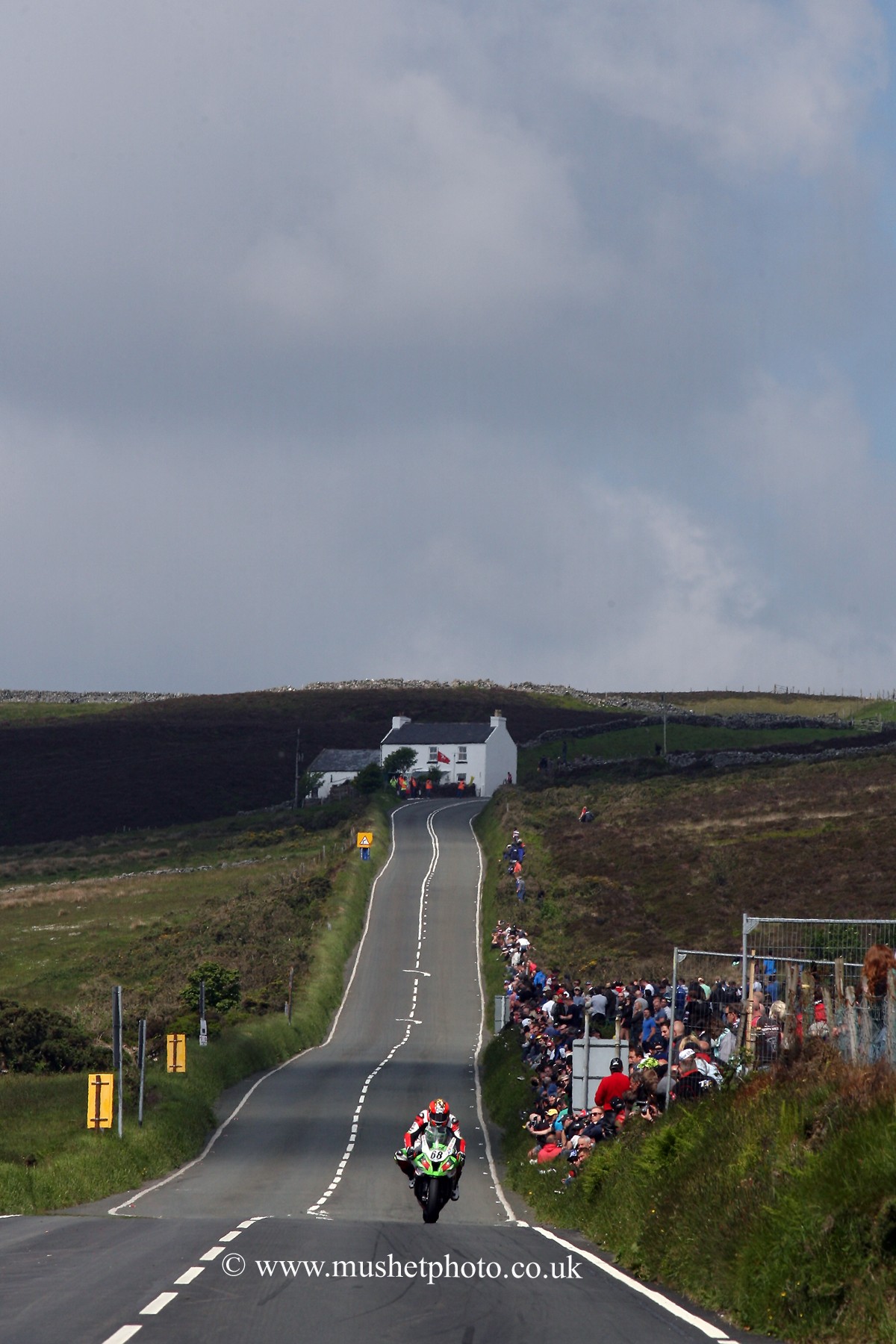 Isle Of Man TT 2014 - Pgina 6 Fif4