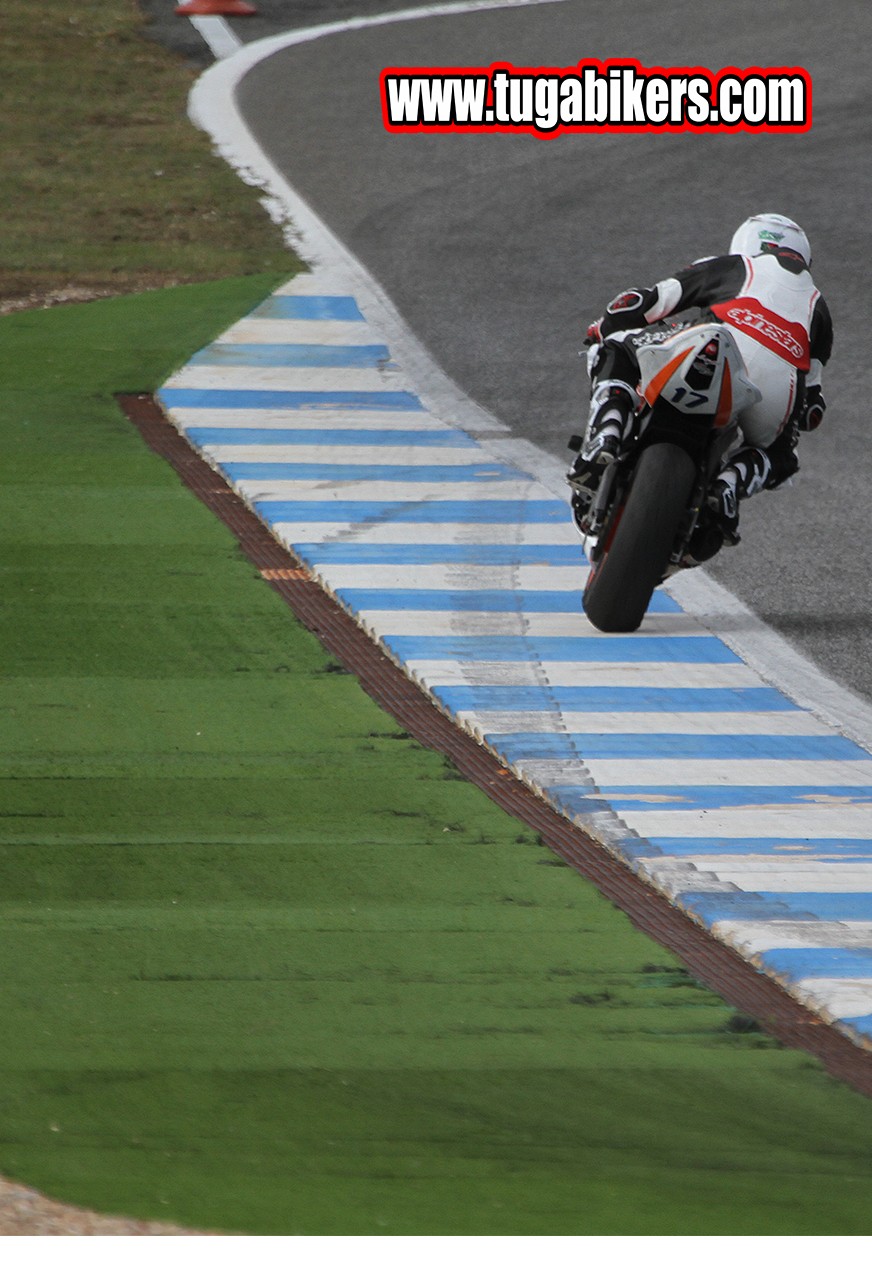 Campeonato Nacional de Velocidade Motosport Vodafone 2014 - Estoril II - 8 de Junho  Fotografias e Resumo da Prova   Ijk6