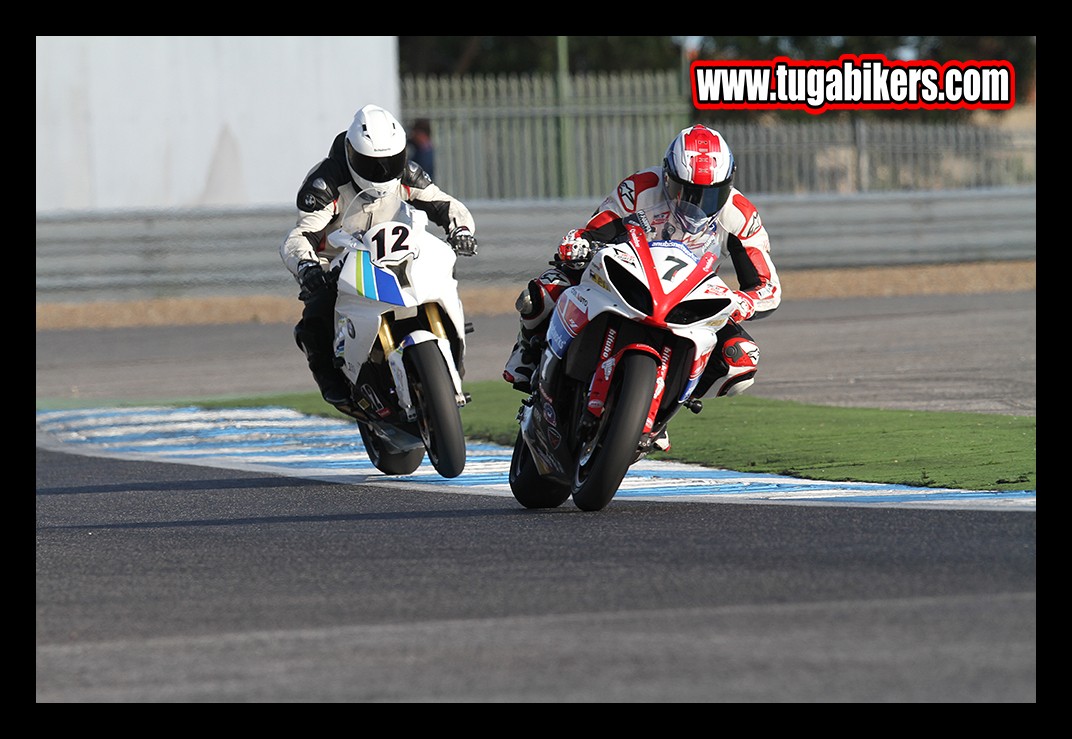 Campeonato Nacional de Velocidade Motosport Vodafone 2014 - Estoril II - 8 de Junho  Fotografias e Resumo da Prova   - Pgina 4 Qcqy