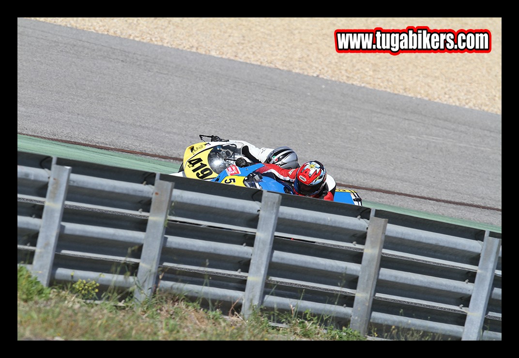 Campeonato Nacional de Velocidade Motosport Vodafone 2014 - Estoril II - 8 de Junho  Fotografias e Resumo da Prova   - Pgina 6 Rbzu