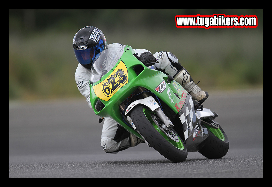 Campeonato Nacional de Velocidade Motosport Vodafone 2014 - Estoril II - 8 de Junho  Fotografias e Resumo da Prova   - Pgina 3 Rpbr