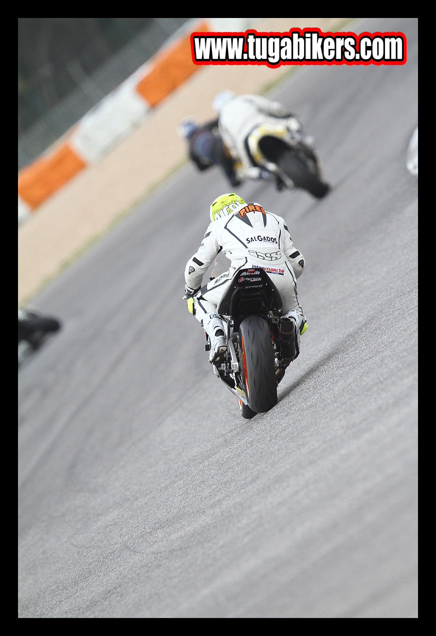 Campeonato Nacional de Velocidade Motosport Vodafone 2014 - Estoril II - 8 de Junho  Fotografias e Resumo da Prova   - Pgina 3 Sudo