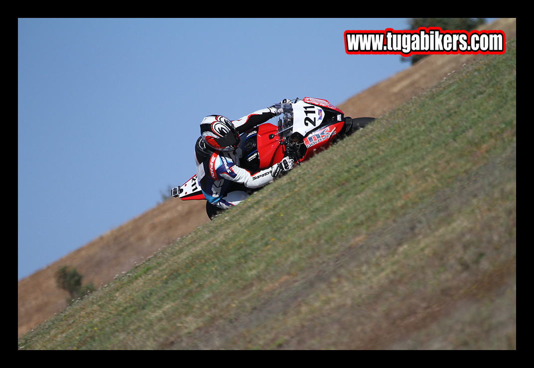 Campeonato Nacional de Velocidade Motosport Vodafone 2014 - Portimo - 6 de Julho Fotografias e Resumo da Prova   - Pgina 3 Tp5t