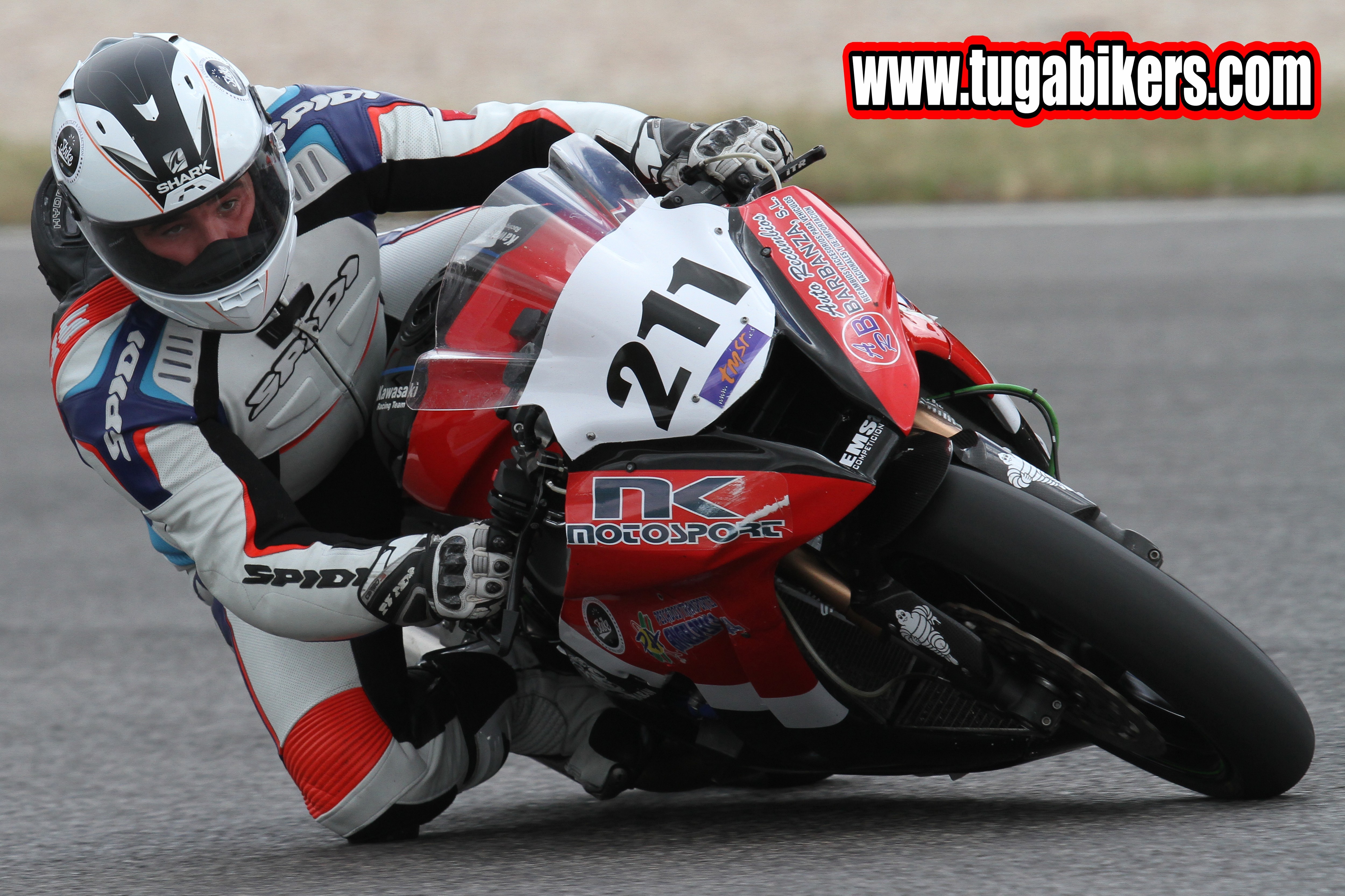 Campeonato Nacional de Velocidade Motosport Vodafone 2014 - Estoril II - 8 de Junho  Fotografias e Resumo da Prova   U0qk