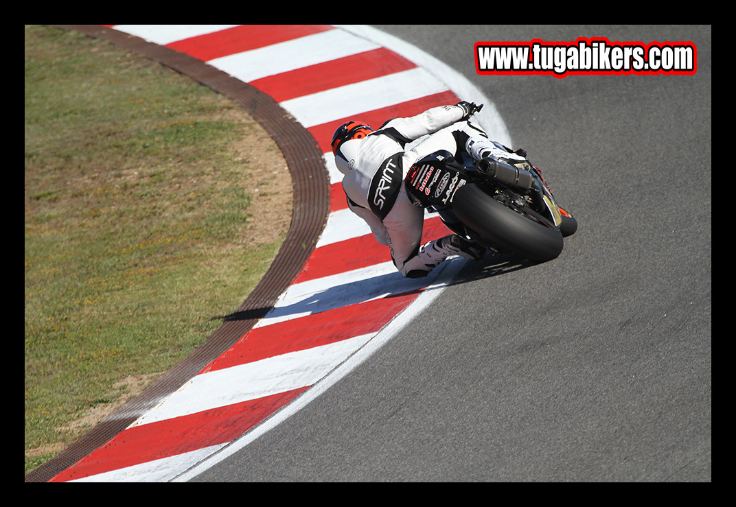 Campeonato Nacional de Velocidade Motosport Vodafone 2014 - Portimo - 6 de Julho Fotografias e Resumo da Prova   - Pgina 3 Vmuq