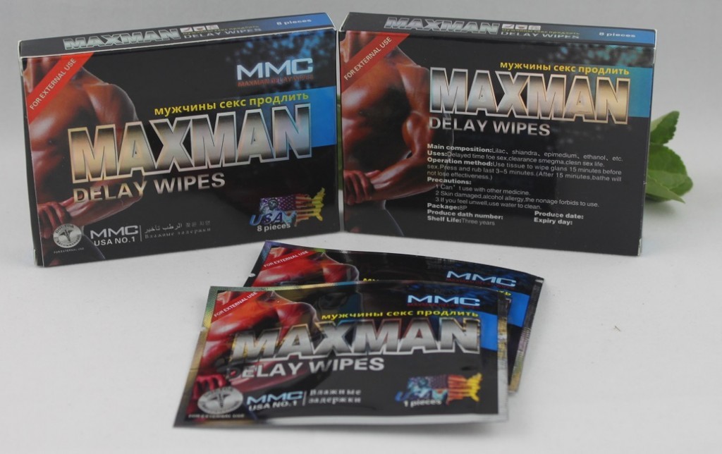 Max Man Delay Wipe-Tisu Tahan Lama | www.untuklelaki.com 1n4ez