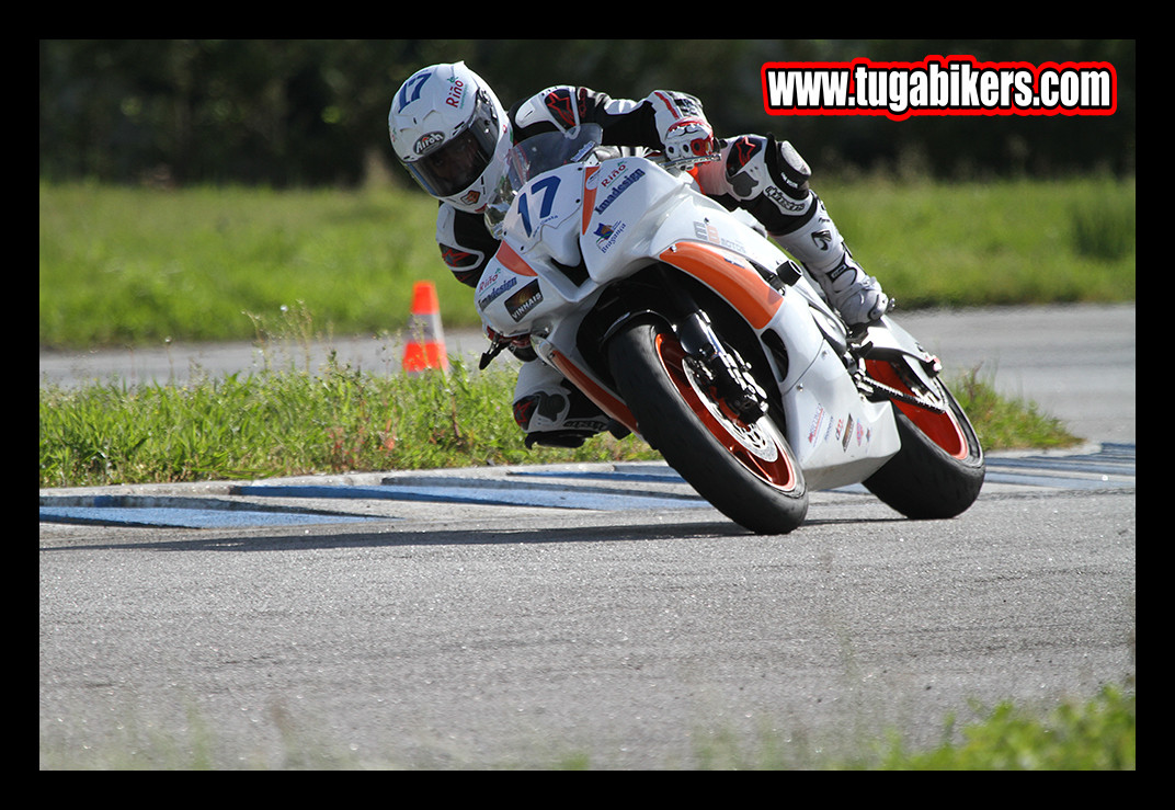 Campeonato Nacional de Velocidade Motosport Vodafone 2014 - Braga I - 27 de Abril Fotografias e Resumo da Prova  - Pgina 3 295h