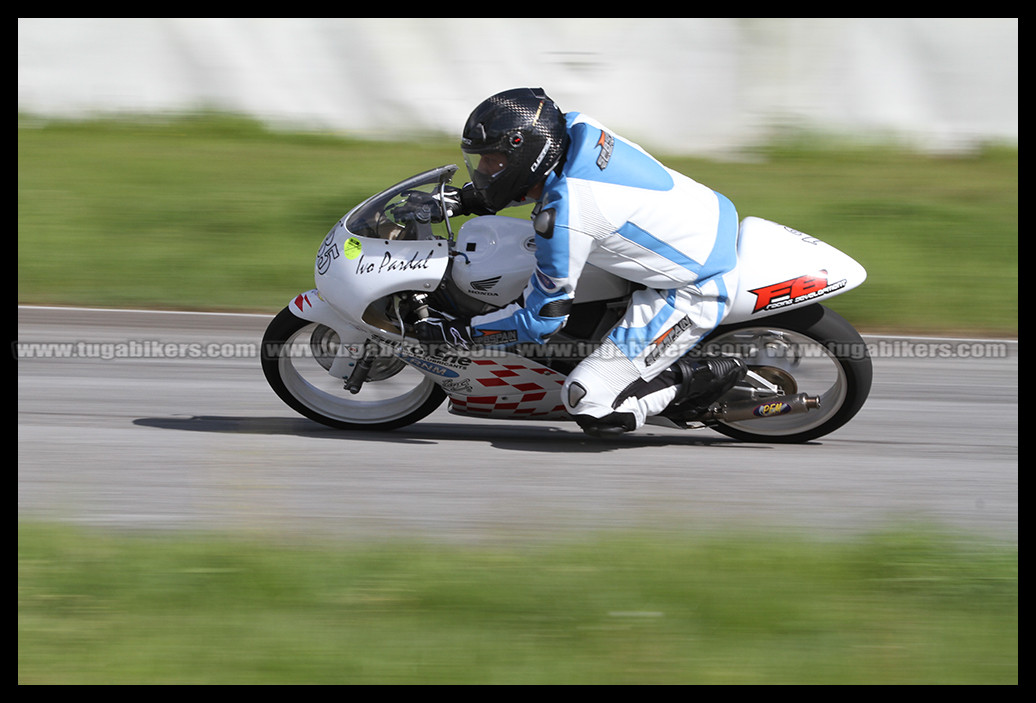 Campeonato Nacional de Velocidade Motosport Vodafone 2014 - Braga I - 27 de Abril Fotografias e Resumo da Prova  - Pgina 3 2tqf