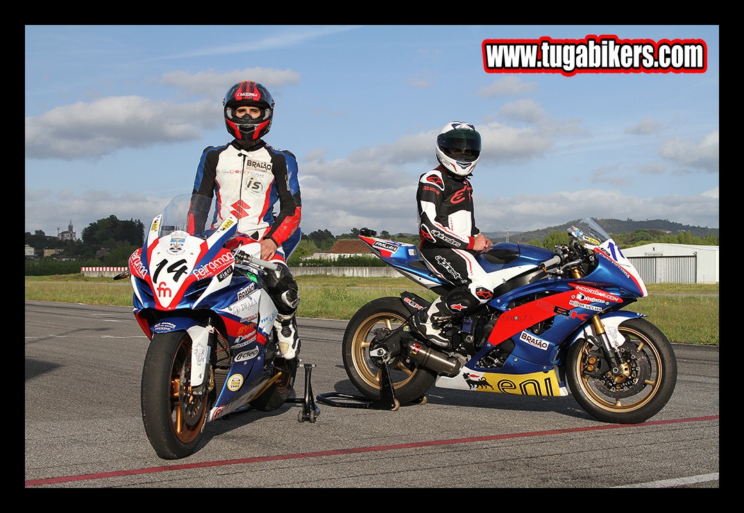 Campeonato Nacional de Velocidade Motosport Vodafone 2014 - Braga I - 27 de Abril Fotografias e Resumo da Prova  - Pgina 2 2wne