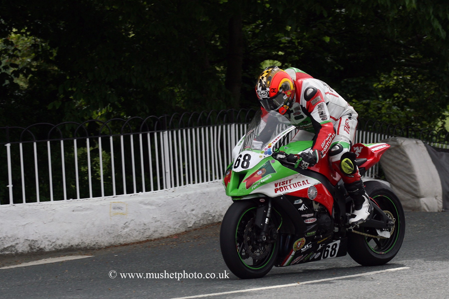 Isle Of Man TT 2014 - Pgina 6 3gnc7