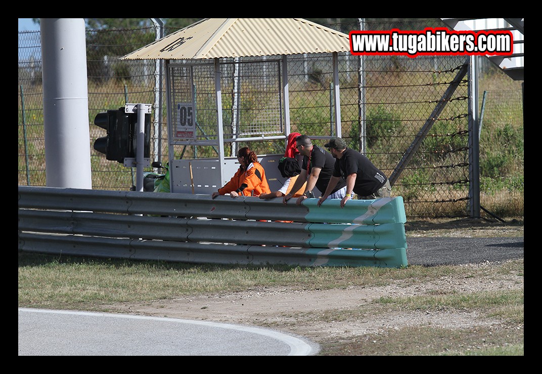 Campeonato Nacional de Velocidade Motosport Vodafone 2014 - Estoril II - 8 de Junho  Fotografias e Resumo da Prova   - Pgina 2 3gx7