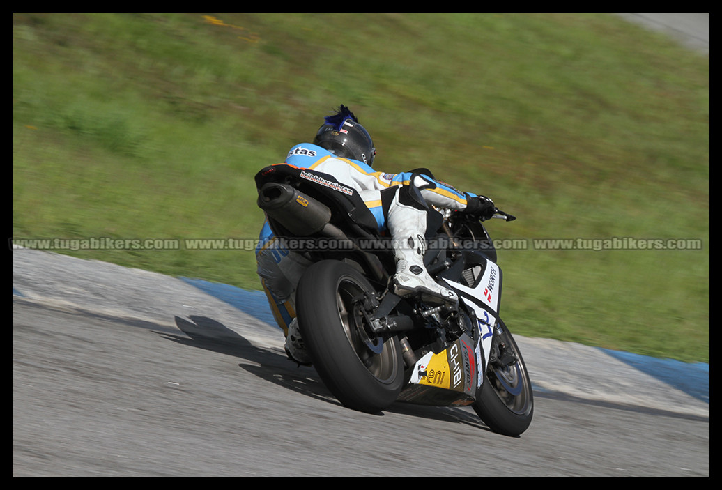 Campeonato Nacional de Velocidade Motosport Vodafone 2014 - Braga I - 27 de Abril Fotografias e Resumo da Prova  - Pgina 3 4iey