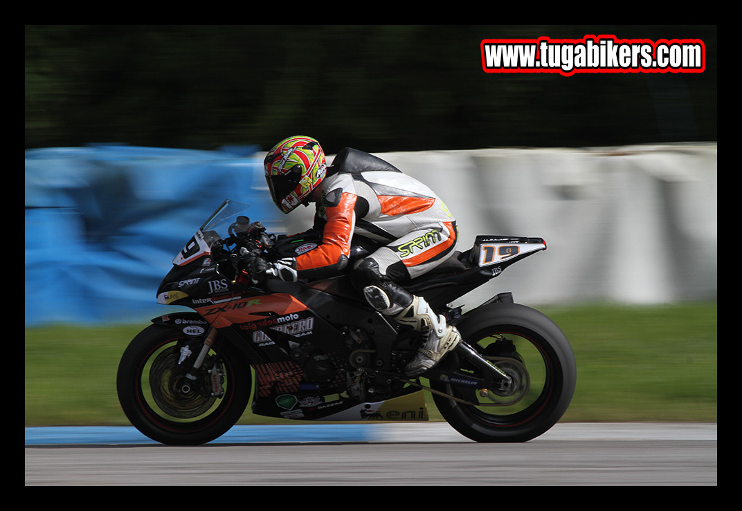 Campeonato Nacional de Velocidade Motosport Vodafone 2014 - Braga I - 27 de Abril Fotografias e Resumo da Prova  - Pgina 3 5m8r