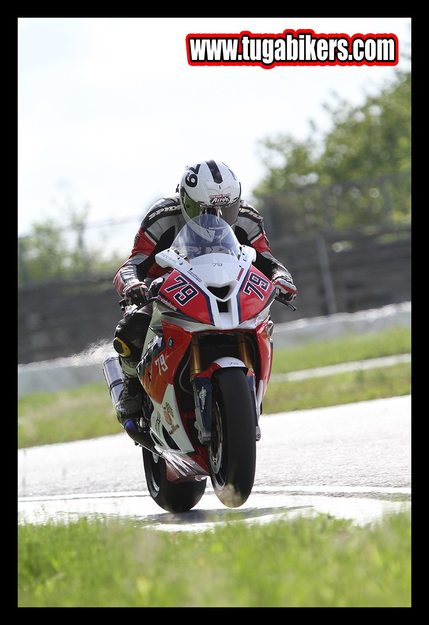 Campeonato Nacional de Velocidade Motosport Vodafone 2014 - Braga I - 27 de Abril Fotografias e Resumo da Prova  - Pgina 2 6bng