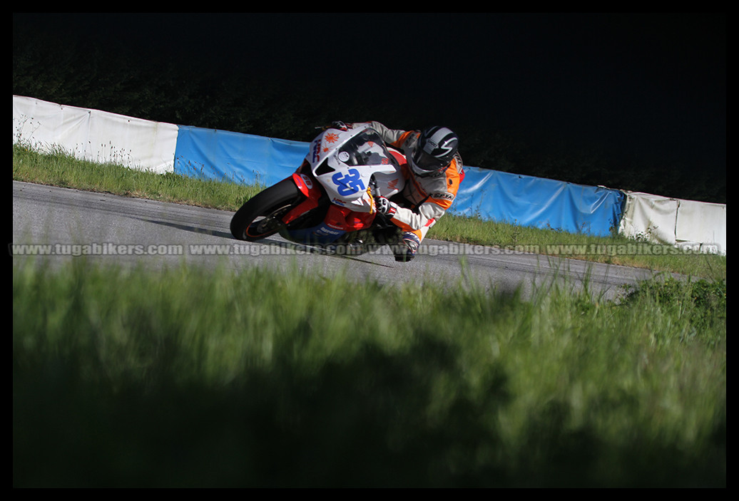 Campeonato Nacional de Velocidade Motosport Vodafone 2014 - Braga I - 27 de Abril Fotografias e Resumo da Prova  - Pgina 3 91vx